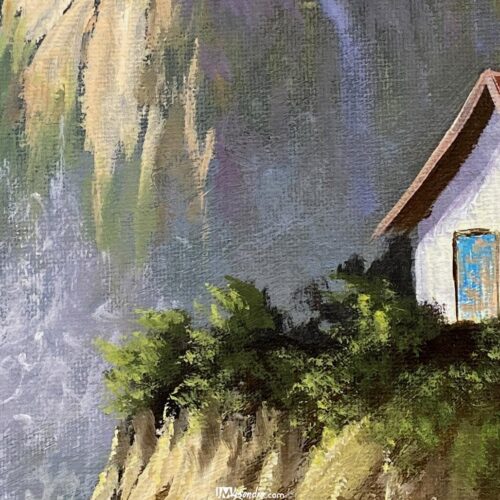 Home 5 house beside waterfalls Copy Copy
